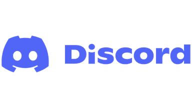 Botão para entrar no Discord do MineNexus